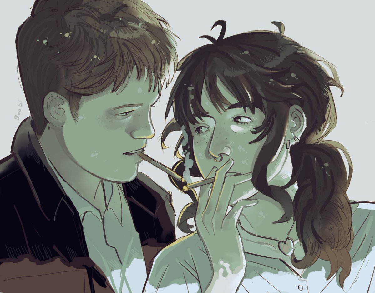 goobiyubi's tweet image. #toddalquist #breakingbad ok