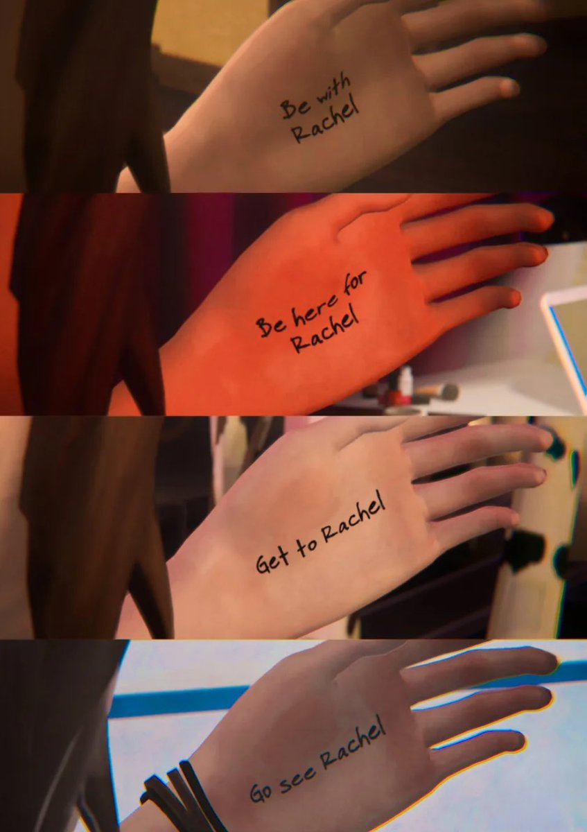 sof 🦋 tweet media