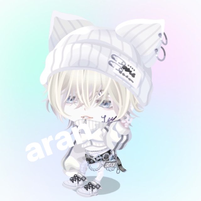 ²₄𝕬𝕽𝕬𝕹 tweet media