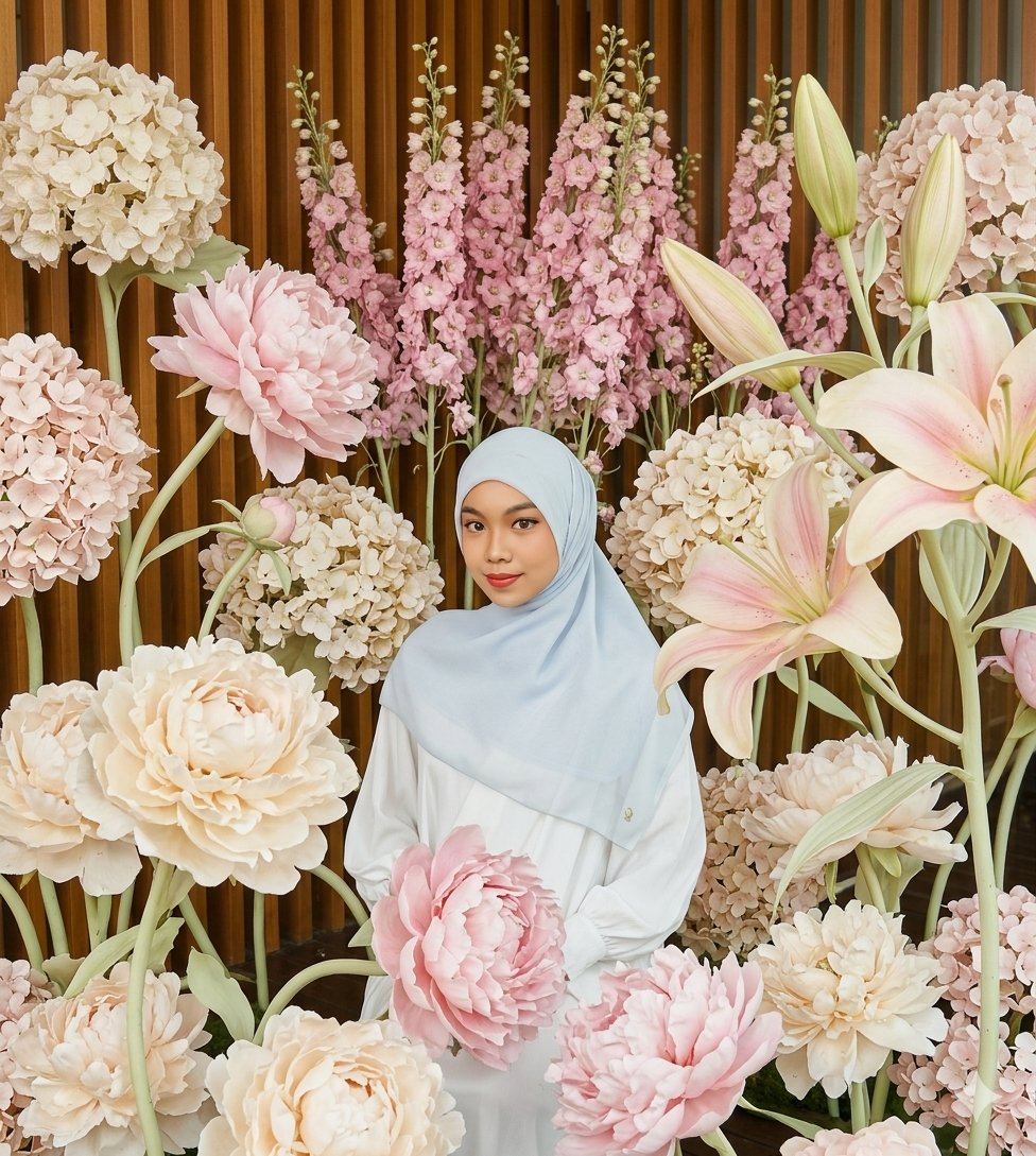 pratiwiyogiani_'s tweet photo. Ikutan yang lagi viral https://t.co/qwIO1KkgUy