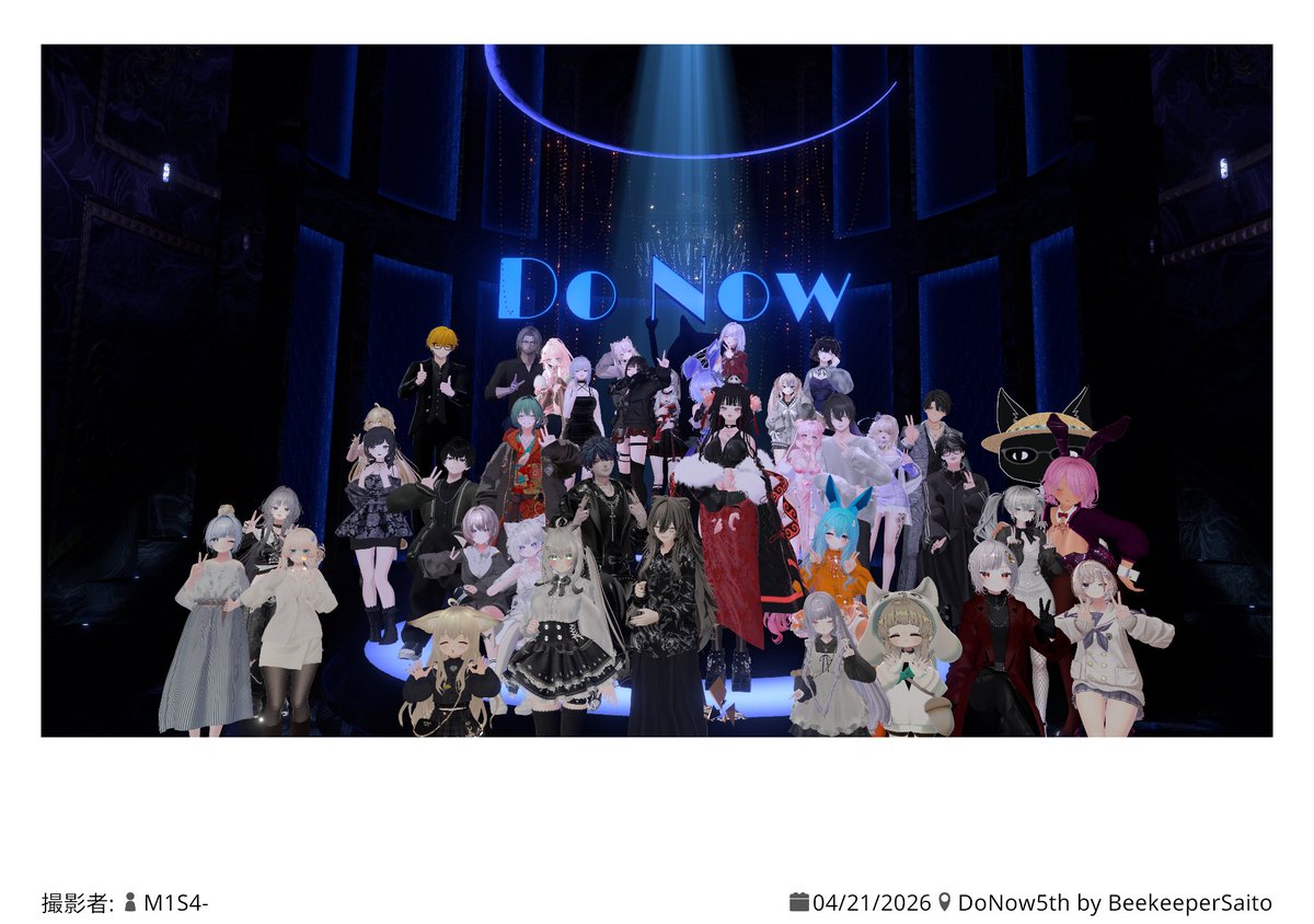 リディア・プルマージュ tweet media