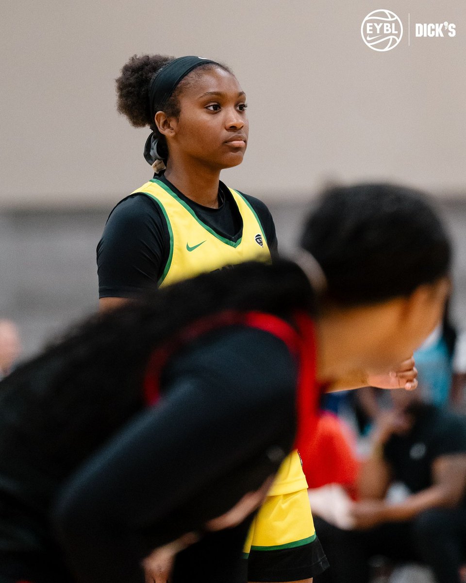 A’Maria Pegues tweet media
