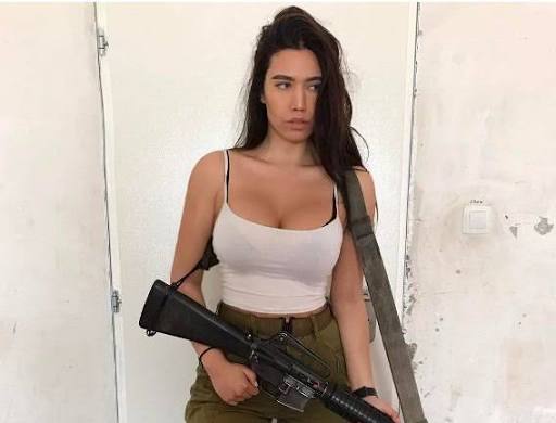 ΛＰΛＣＨΞ 𝙆𝙞𝙤𝙬𝙖🪓😎)🇹🇷🇵🇸@OfkeliKadavra-Ghost tweet media