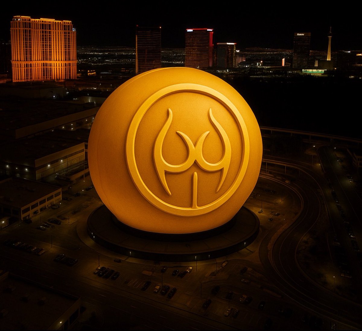 BUTTCOIN ETH 🍑⛓️ tweet media