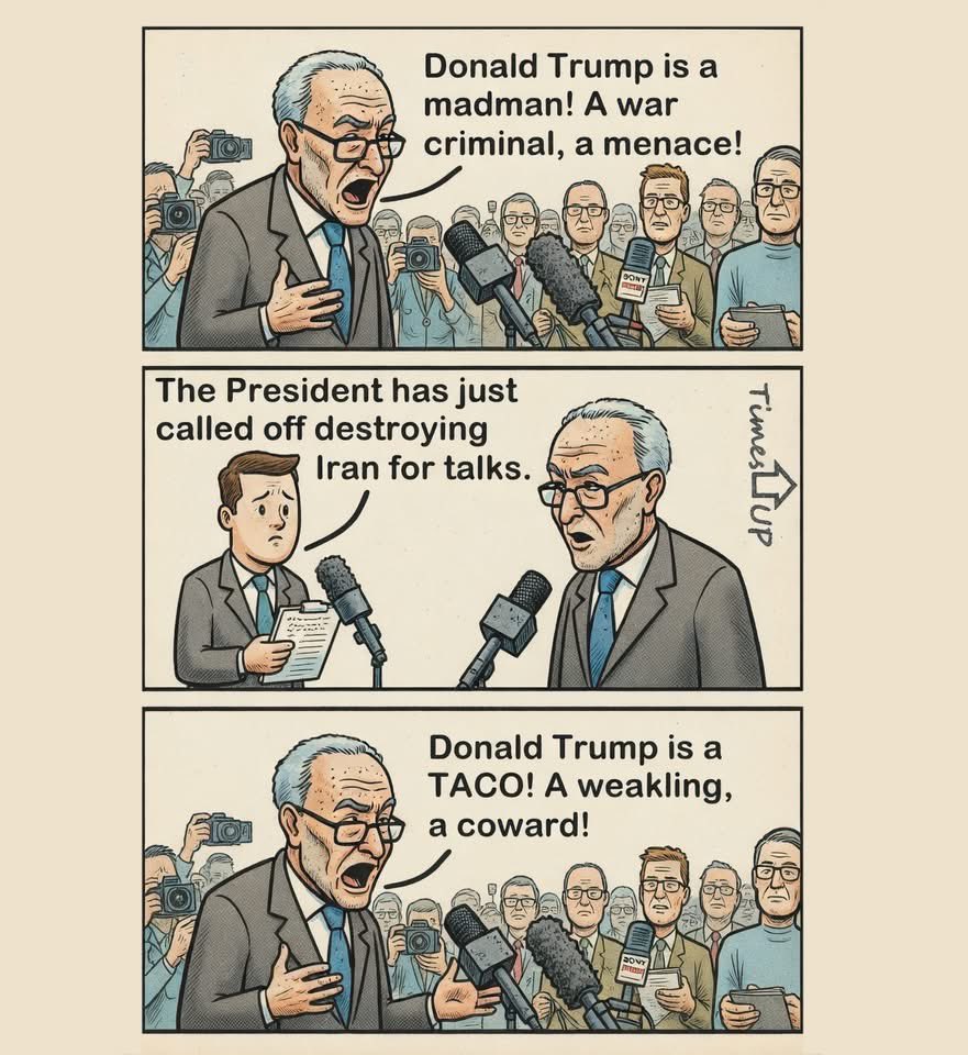 Vicky Falls 🇺🇸 tweet media