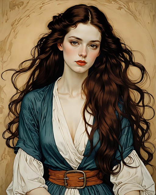 Oscar Miller tweet media