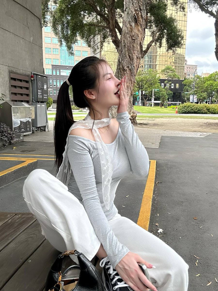 Marcialea ⾕ 📍BALI tweet media