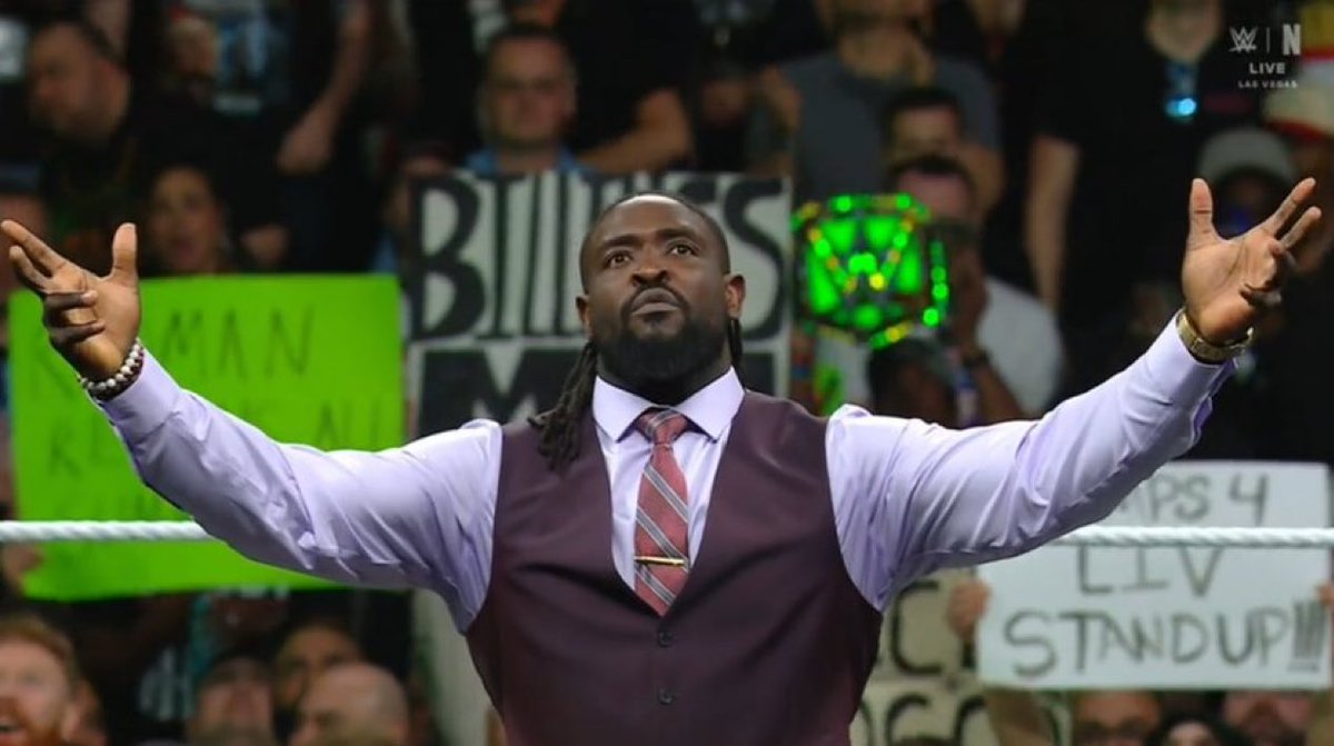 ريـّان 🐍 tweet media