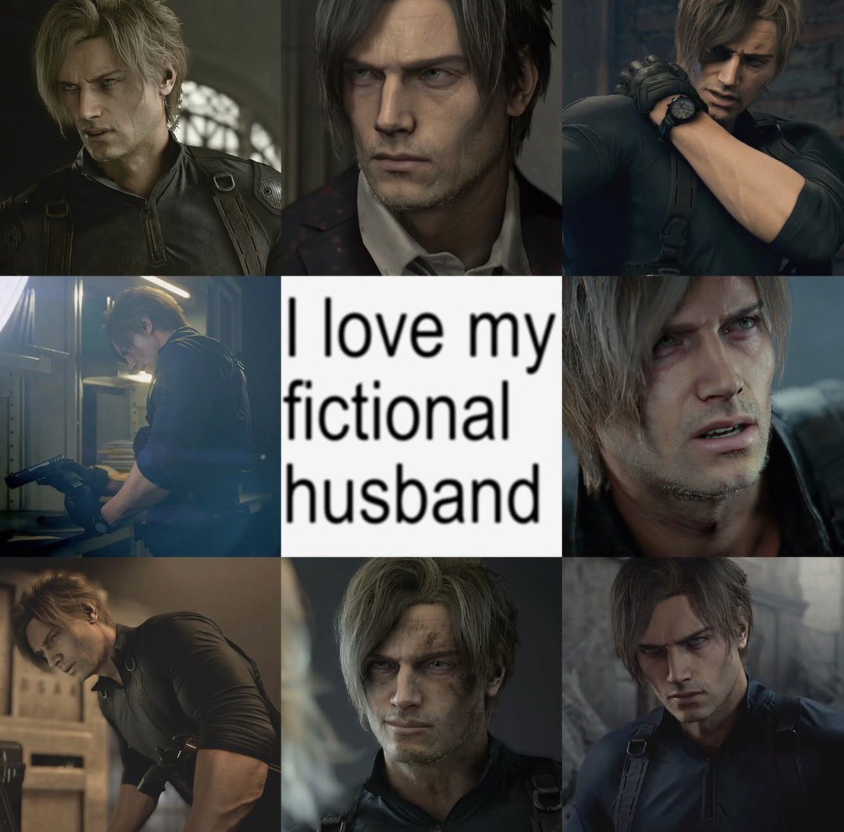 sky! (@adasmooches) on Twitter photo 