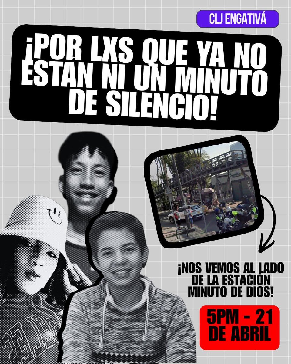 García F. Loren tweet media