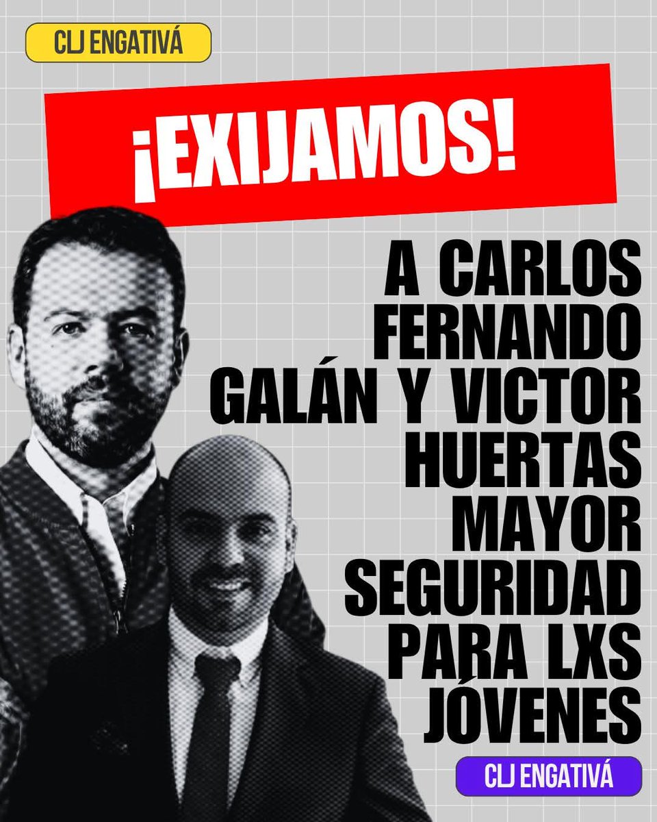 García F. Loren tweet media