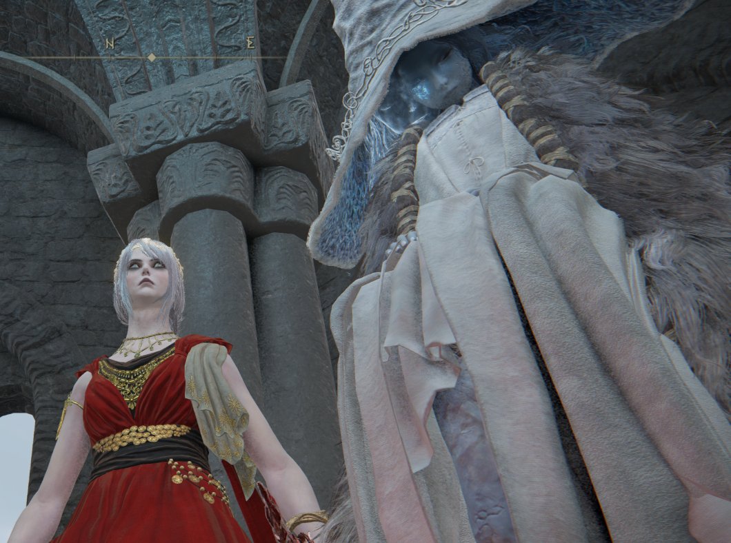 Mimi ᥫ᭡. tweet media