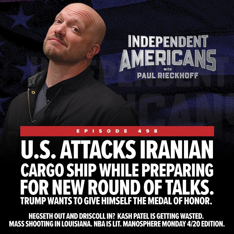 Paul Rieckhoff🇺🇸🇺🇦 tweet media