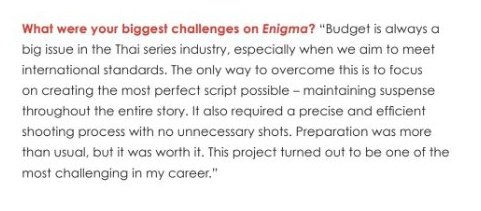 karin ꒰ᐢ. .ᐢ꒱ tweet media