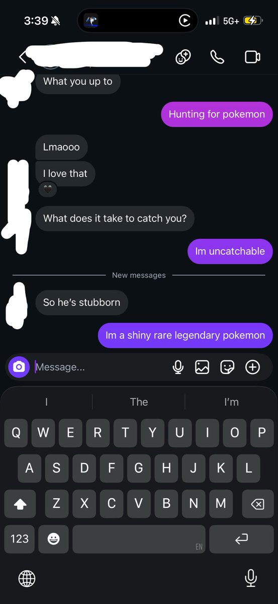 chris 🖤 tweet media