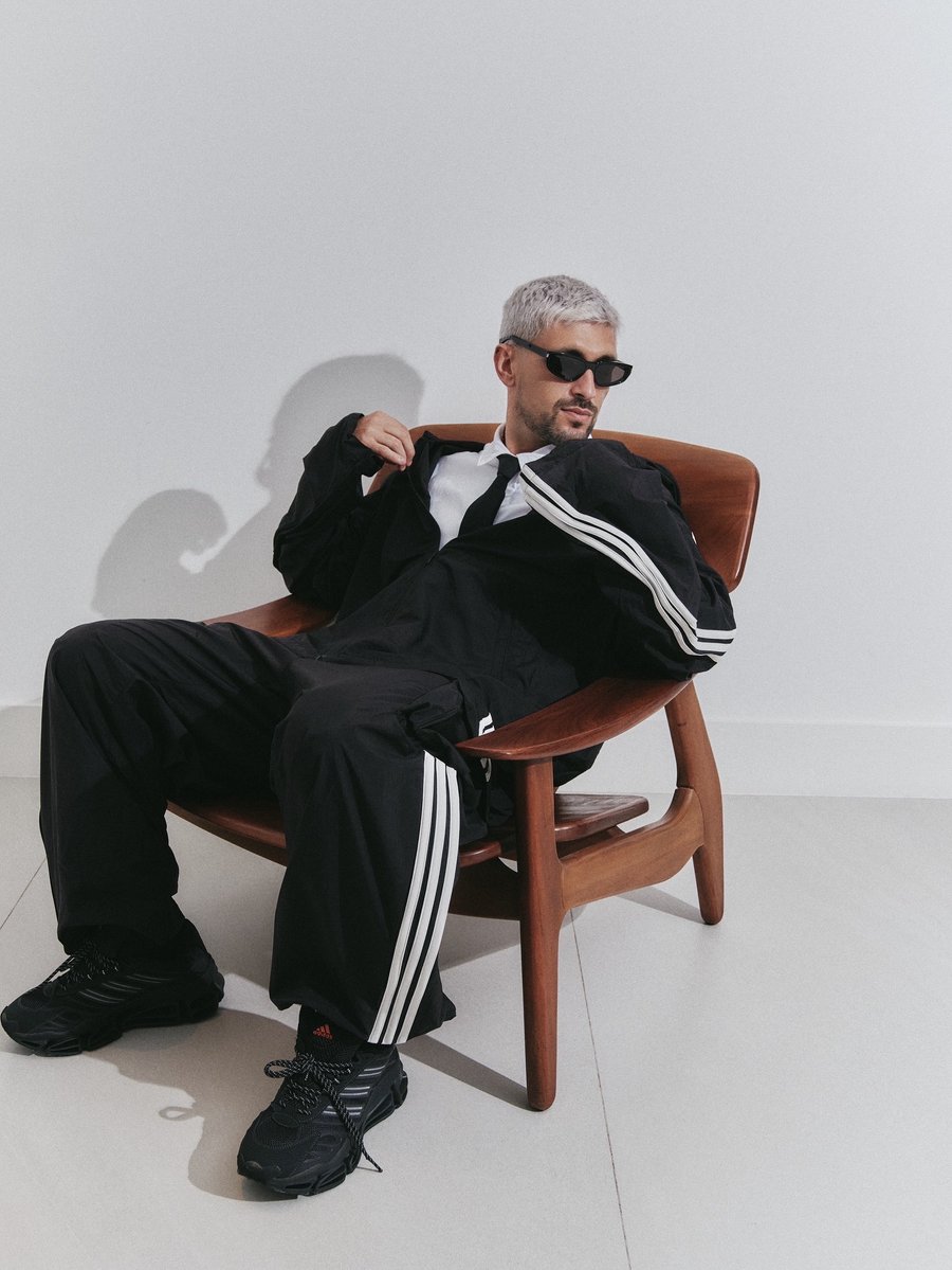 GiorgiandeArrascaeta tweet media