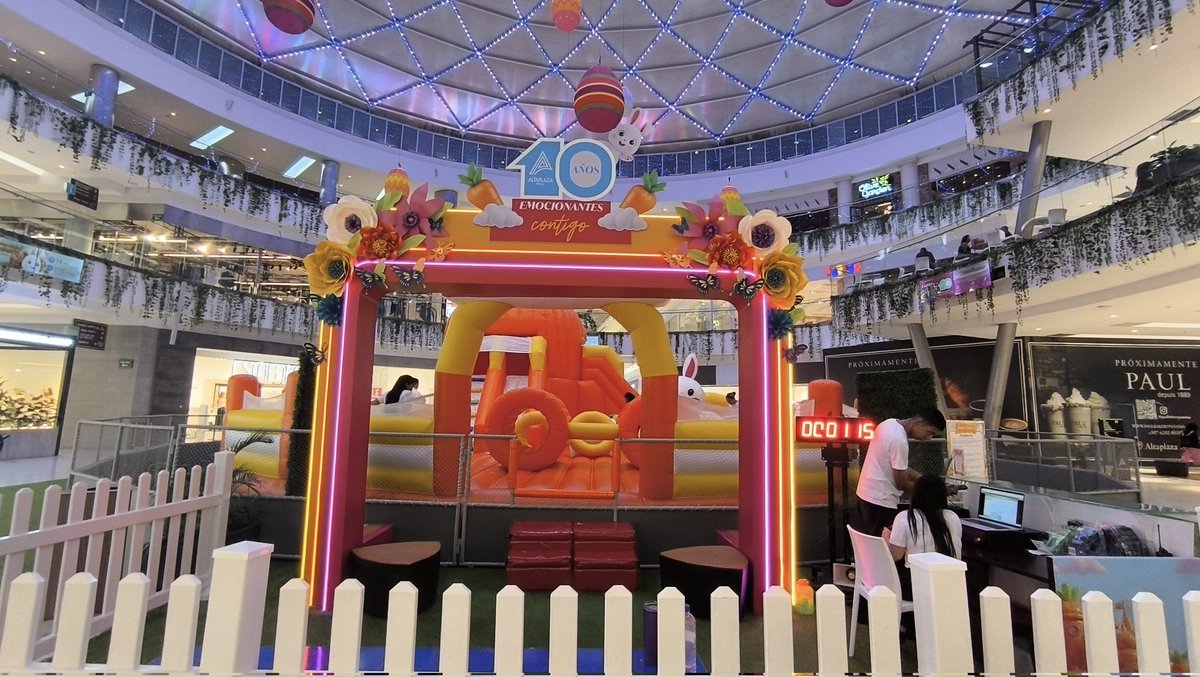 Fernandita 😊 tweet media