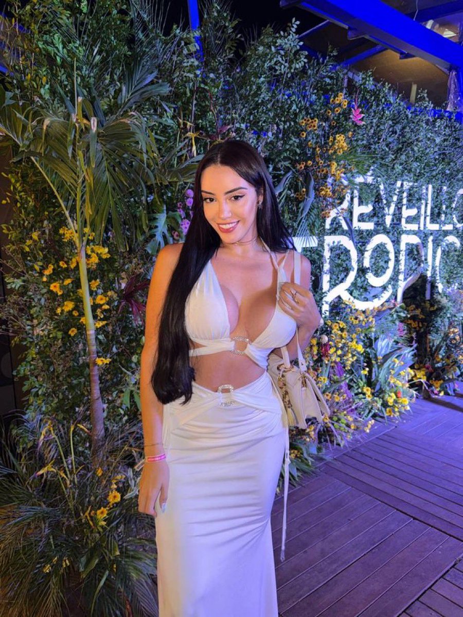 Ts Candy🏳️‍⚧️🍭 tweet media