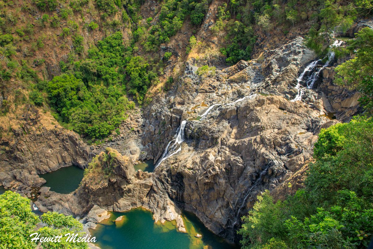 WanderLust1280's tweet image. The Complete Kuranda Rainforest Guide for Visitors

Kuranda has some of the most breathtaking rainforest and diverse wildlife in all of Australia. Learn more in my Kuranda Rainforest Guide.

wanderlustphotosblog.com/2020/11/04/the…

#Australia #ExploreAustralia #TravelAustralia #VisitKuranda