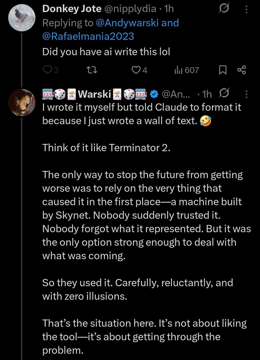 KillKinoKasino tweet media