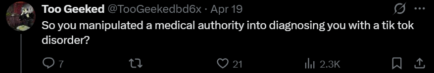 Insane Derp tweet media