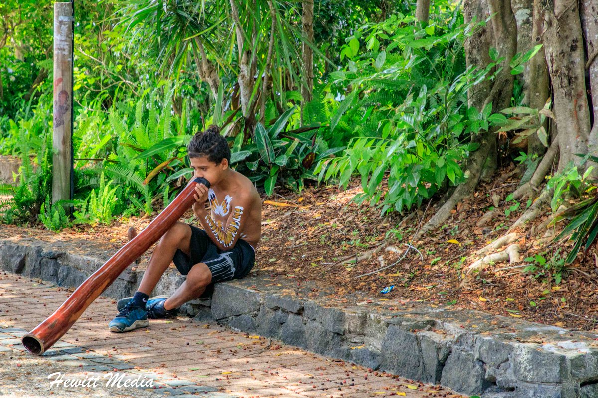 WanderLust1280's tweet image. The Complete Kuranda Rainforest Guide for Visitors

Kuranda has some of the most breathtaking rainforest and diverse wildlife in all of Australia. Learn more in my Kuranda Rainforest Guide.

wanderlustphotosblog.com/2020/11/04/the…

#Australia #ExploreAustralia #TravelAustralia #VisitKuranda