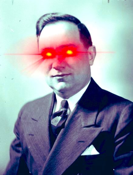 UrbanPuritano tweet media