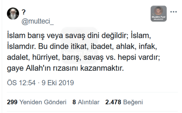 MuslimP0ST's tweet photo. https://t.co/mYQXTg38mo