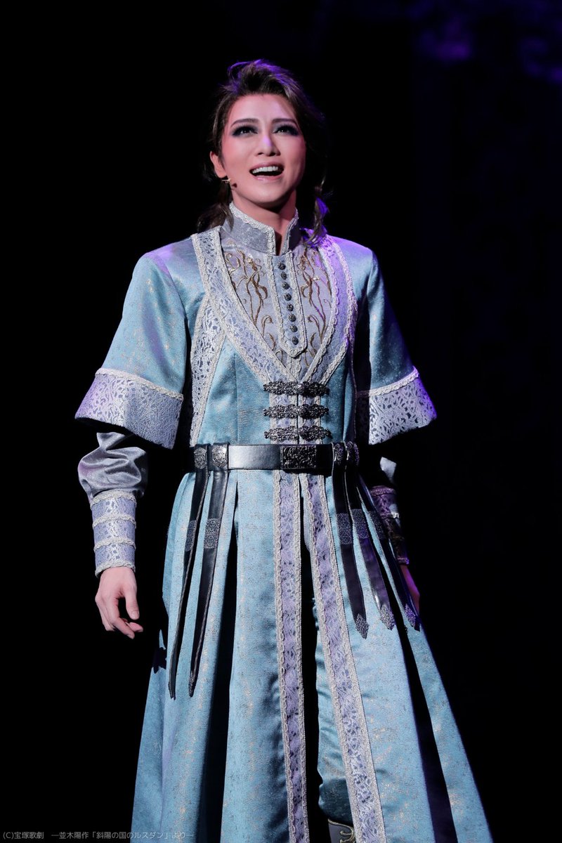 Rakuten TV〈 楽天TV 〉公式 tweet media