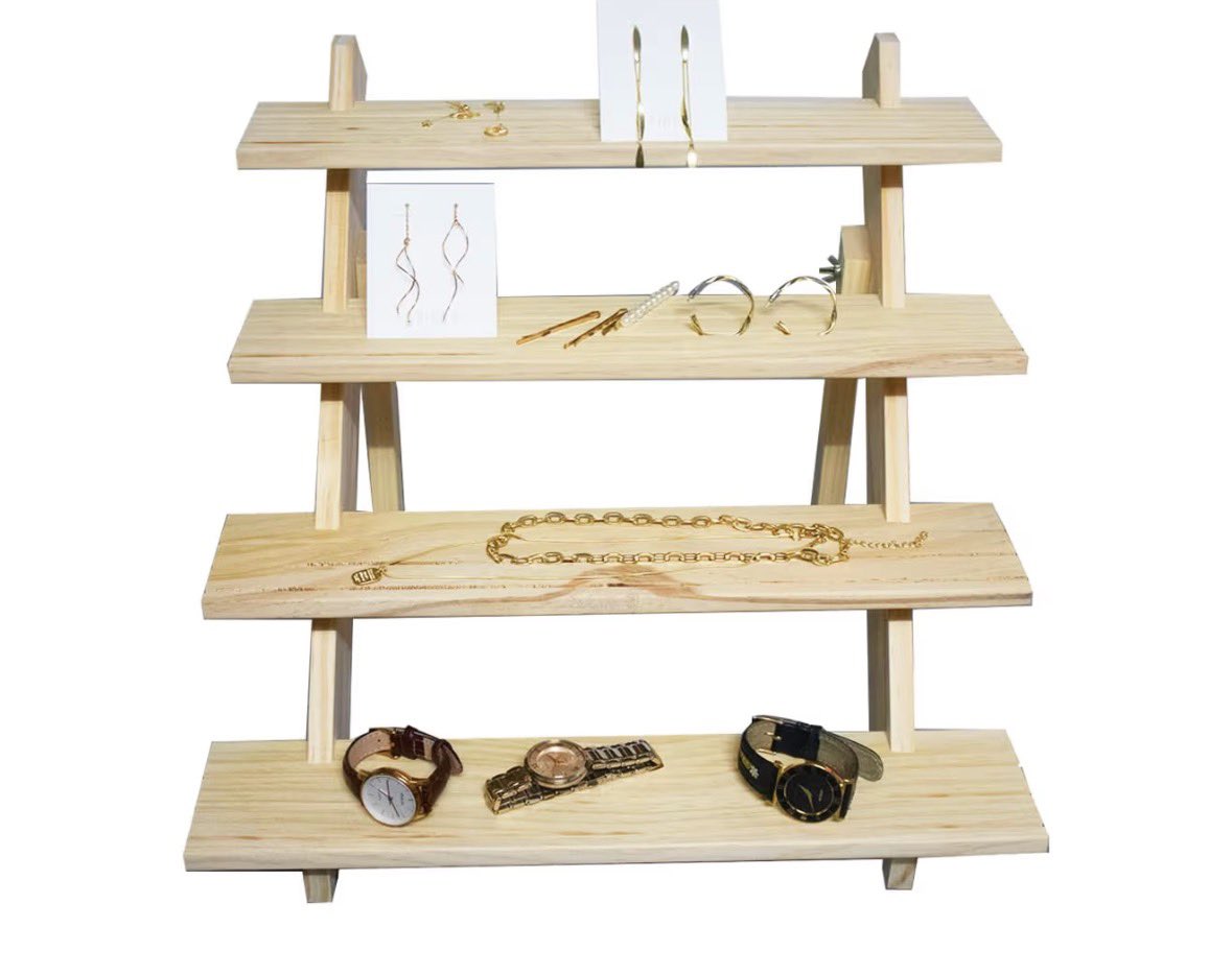 RIRIRANTAデザフェス南4階R133 tweet media