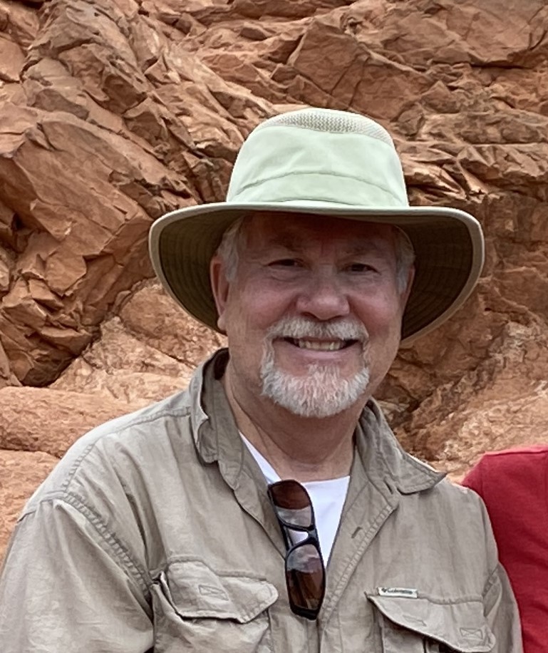 MontanaRedCross's tweet image. This National Volunteer Week, we’re highlighting Ken Stanton in Boise—capturing the heartbeat of our mission through every photo and video.
From blood drives to disaster response, volunteers like Ken make our work possible.
#NationalVolunteerWeek #RedCross