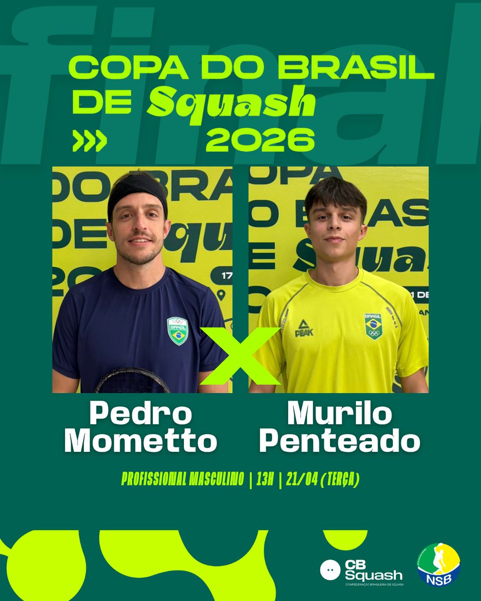 CBSquash tweet media