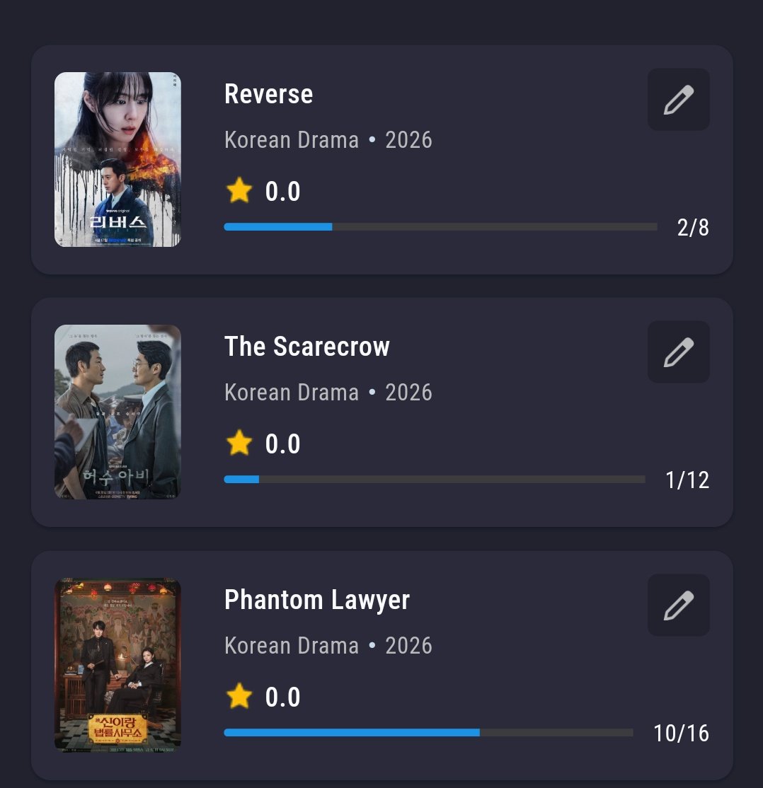 Sofia! ✨ tweet media