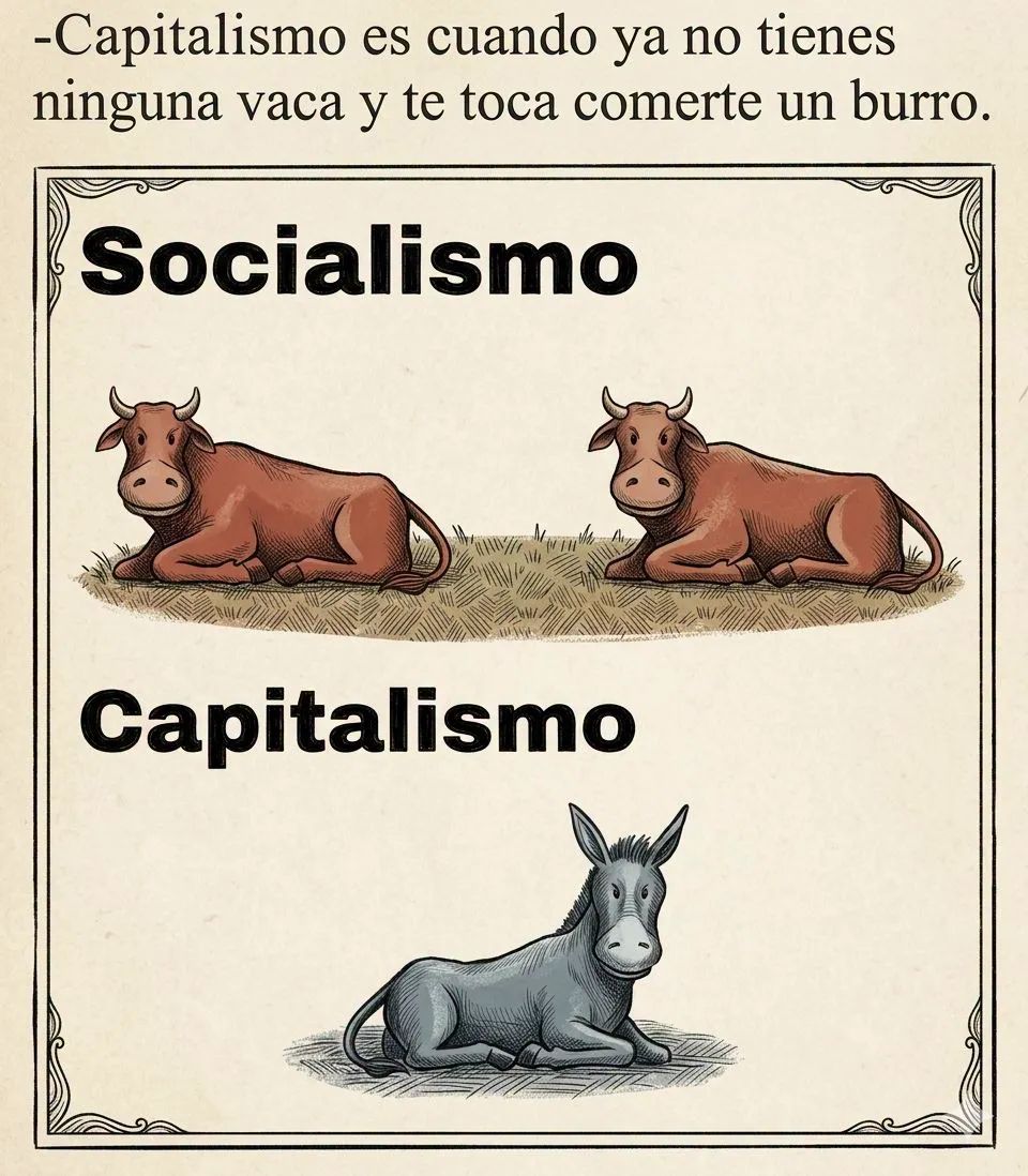 Francisco Javier Mora tweet media