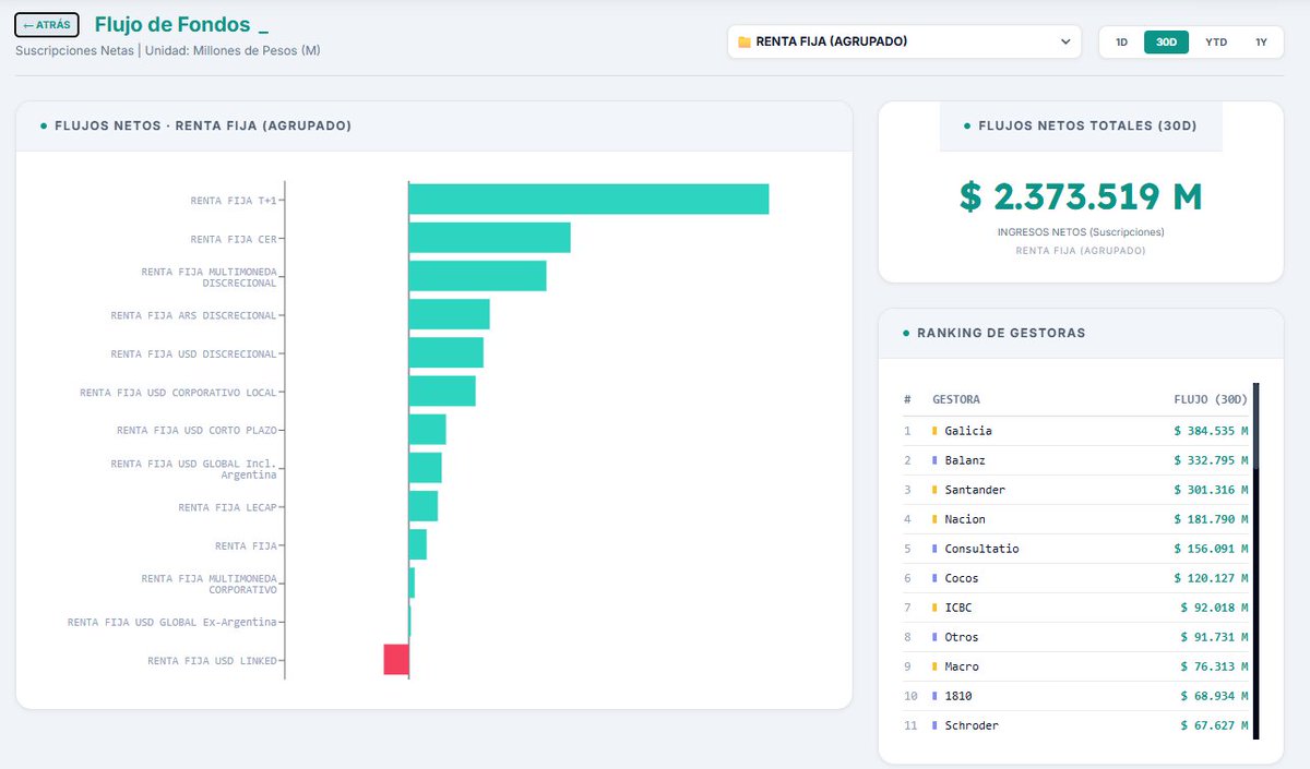 Gonza Giardino tweet media