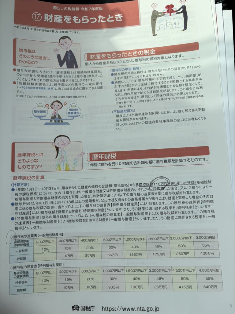 アシカガ tweet media