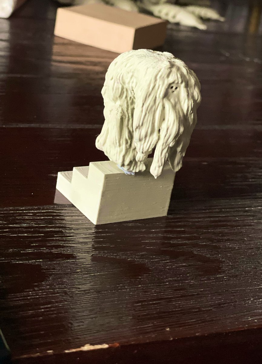 ゆえに tweet media