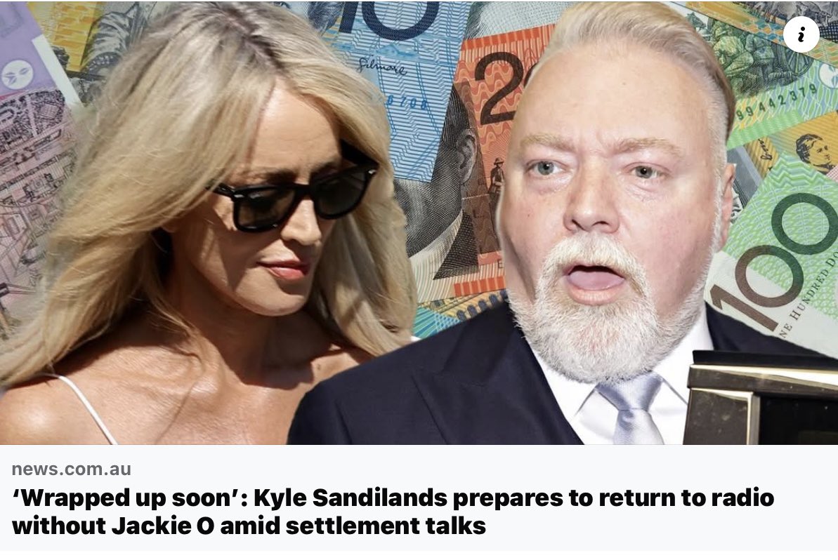 MFWitches tweet media