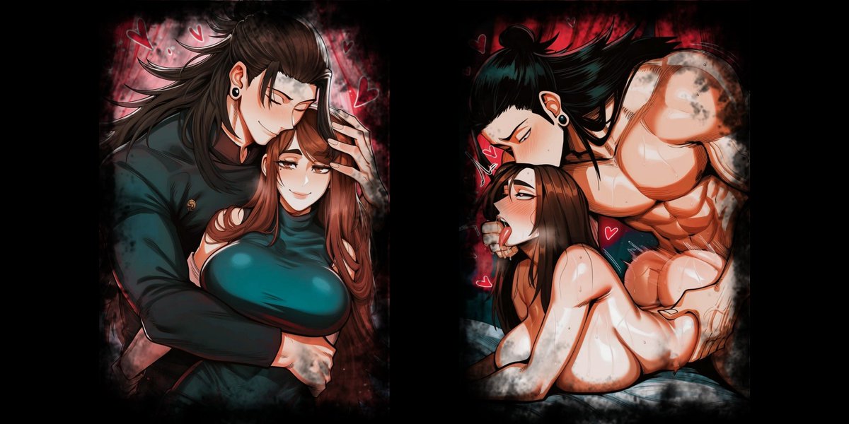 𝐒𝐔𝐆𝐔_𝐑O͜͡ 𝗚Ǝ𝗧𝐎 tweet media