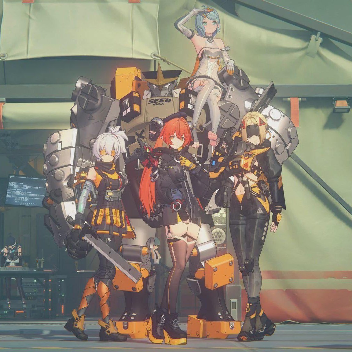 Pop Eridu tweet media