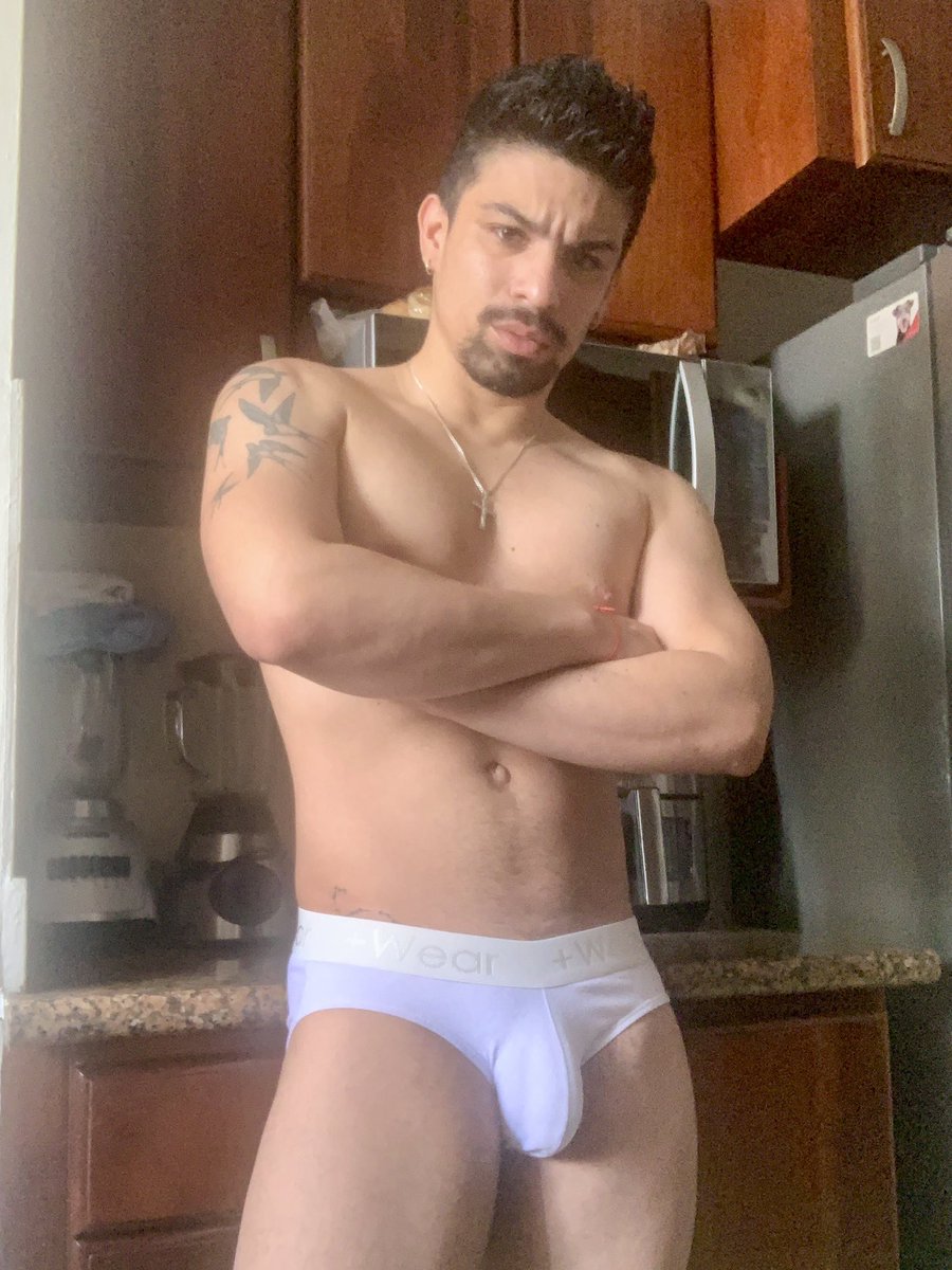 R I C E K ✨ tweet media