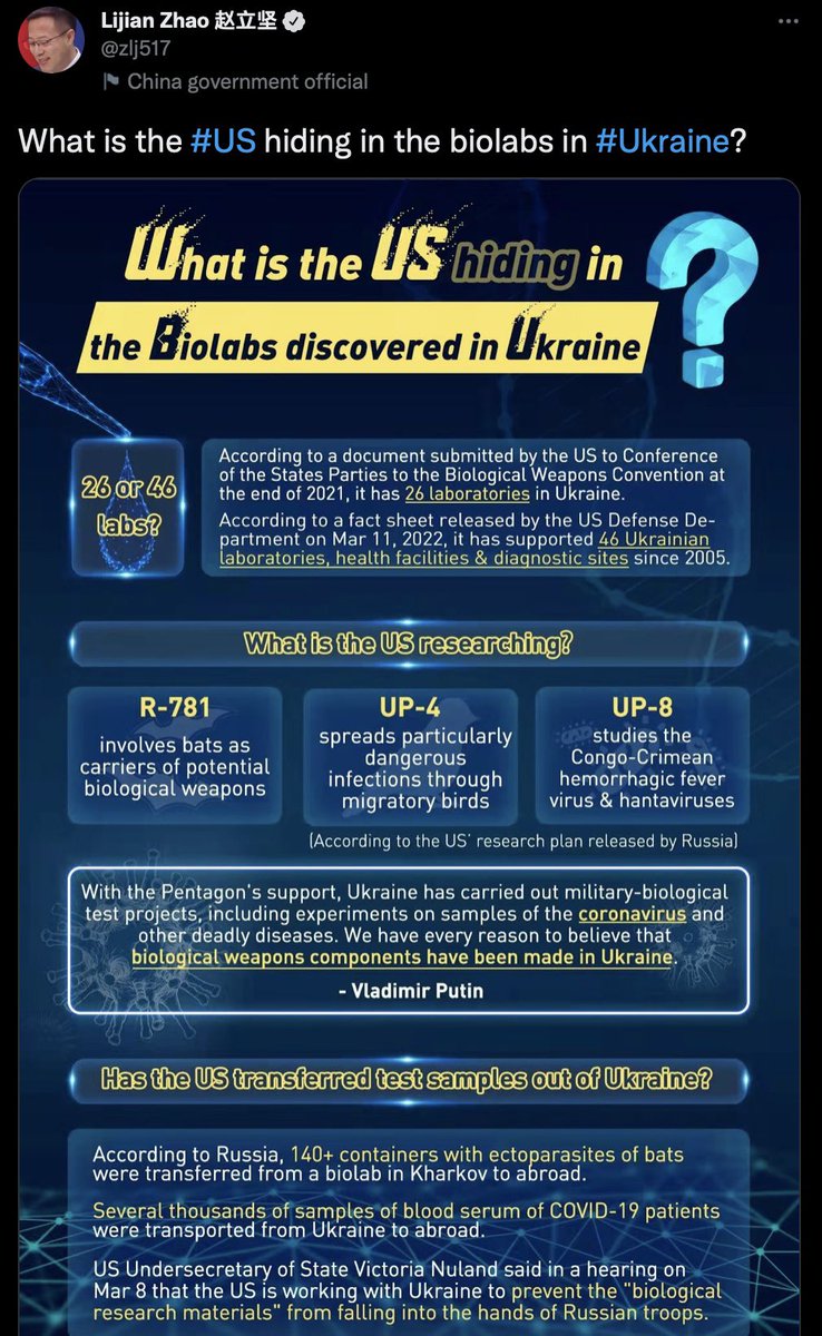 Vicky Falls 🇺🇸 tweet media