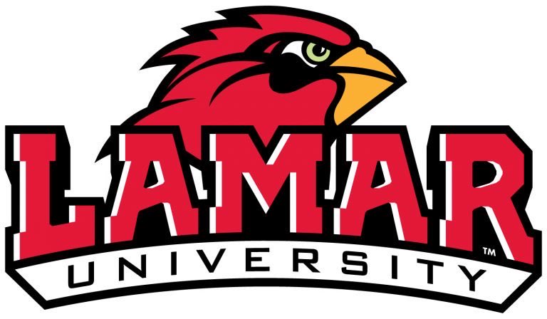 JustusBroussard's tweet image. After a great conversation with @Marshall_Reggie I’m very blessed to receive an offer from Lamar university! #AGTG