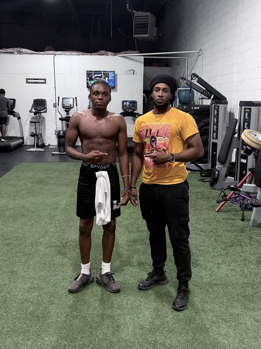 King Williams✝️ tweet media