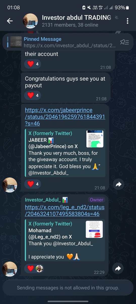 dex25090's tweet photo. @Investor_Abdul_ @AquaFunded @AquaFunded_es @LewisAquaFunded @shepherd__fx @WANTEDxFX @KabeerBorodo @Po3_Trader_ @KhaleedFx https://t.co/LoVBTGUlgf