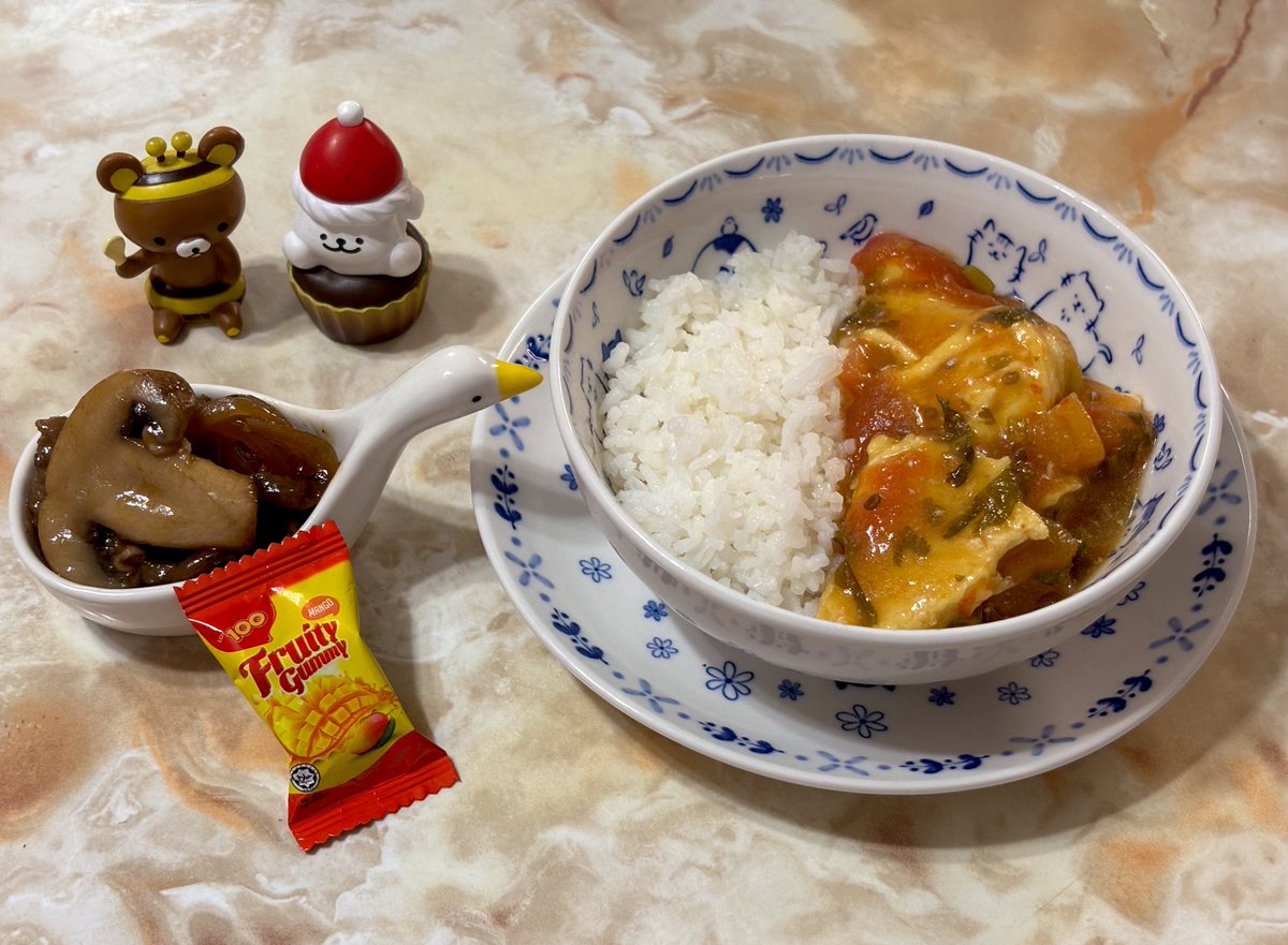 momo🌷 tweet media