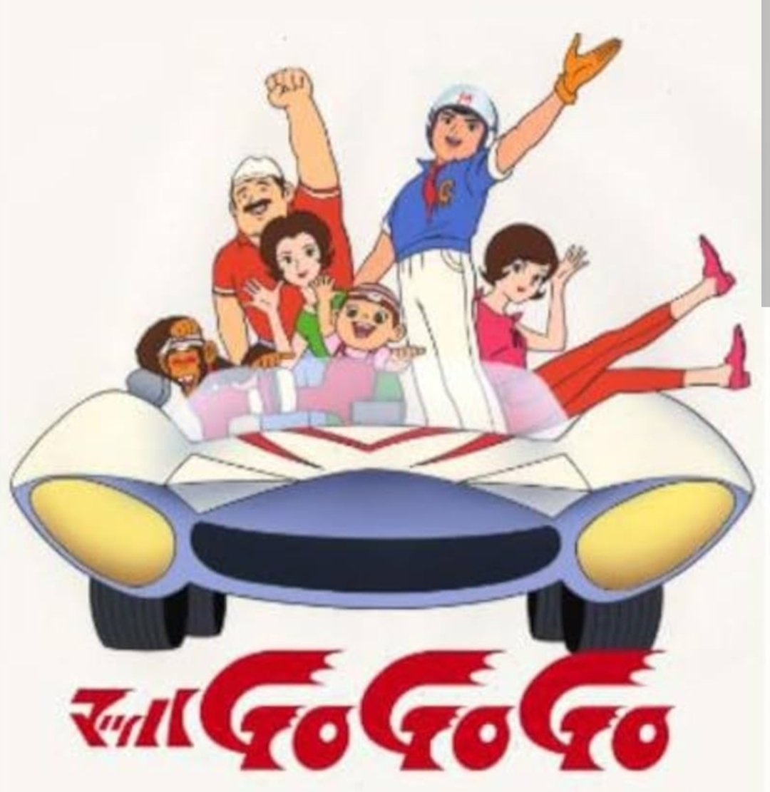 コロスケ tweet media