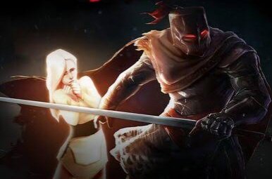 Putra Dwi tweet media