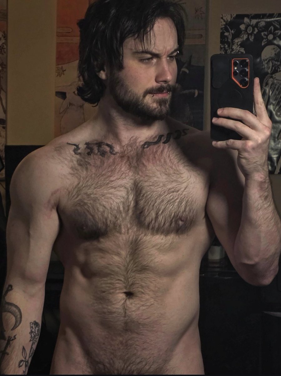 irregularitive tweet media