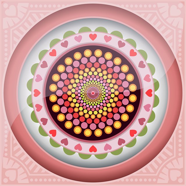 Gertrude Montgomery tweet media